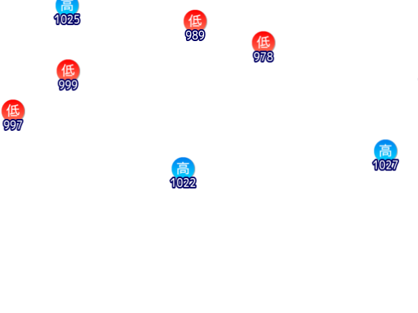 Jmap3 600x450 2026040521 t060