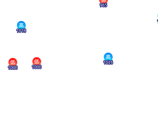 Jmap3 600x450 2026040521 t084