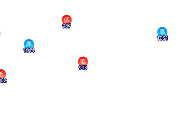 Jmap3 600x450 2026040521 t108