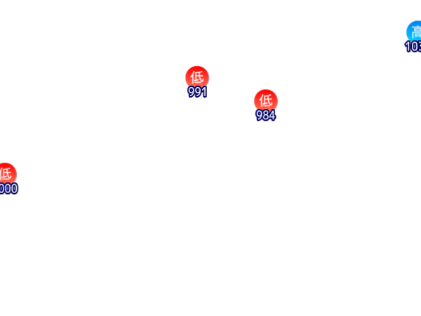 Jmap3 600x450 2026040521 t132