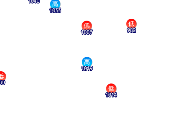 Jmap3 600x450 2026040521 t156