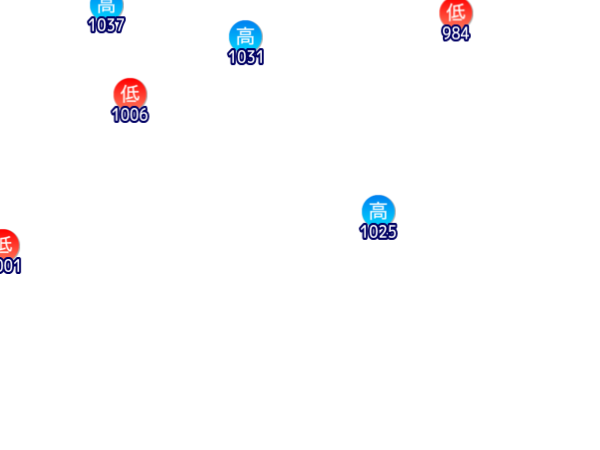 Jmap3 600x450 2026040521 t180