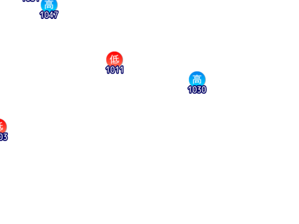 Jmap3 600x450 2026040521 t204