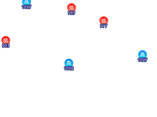 Jmap3 600x450 2026040621 t036