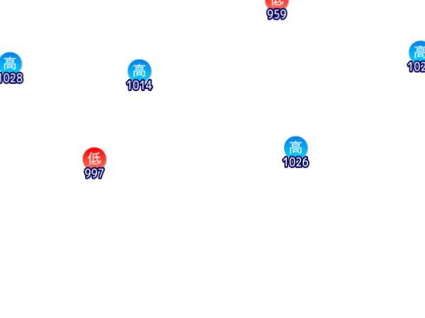 Jmap3 600x450 2026040621 t060