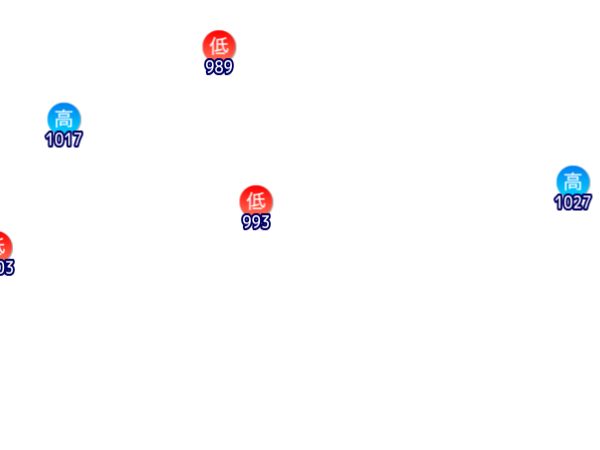 Jmap3 600x450 2026040621 t084