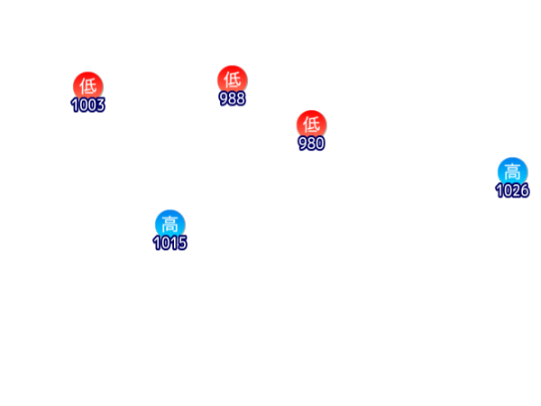 Jmap3 600x450 2026040621 t108