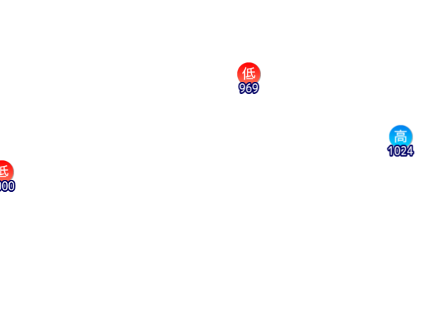 Jmap3 600x450 2026040621 t132