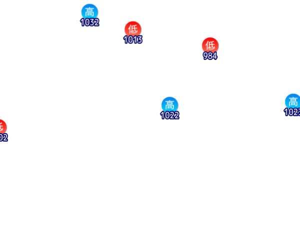 Jmap3 600x450 2026040621 t156