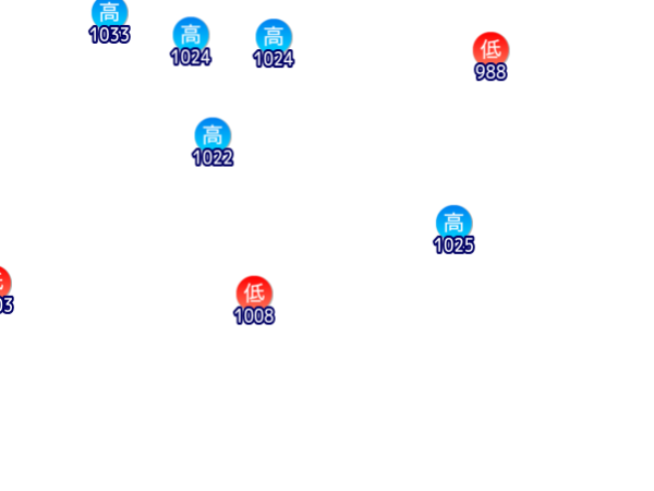 Jmap3 600x450 2026040621 t180