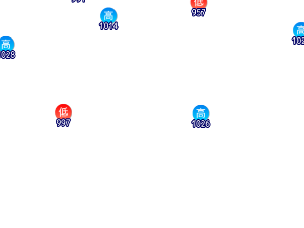 Jmap3 600x450 2026040721 t036