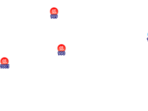 Jmap3 600x450 2026040721 t060