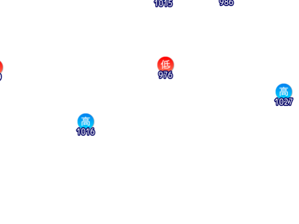 Jmap3 600x450 2026040721 t084