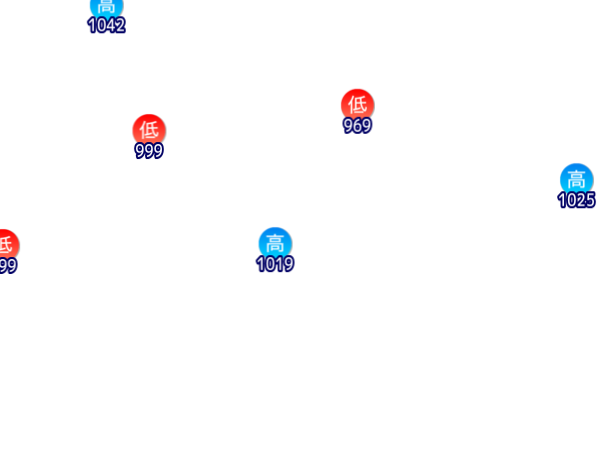 Jmap3 600x450 2026040721 t108