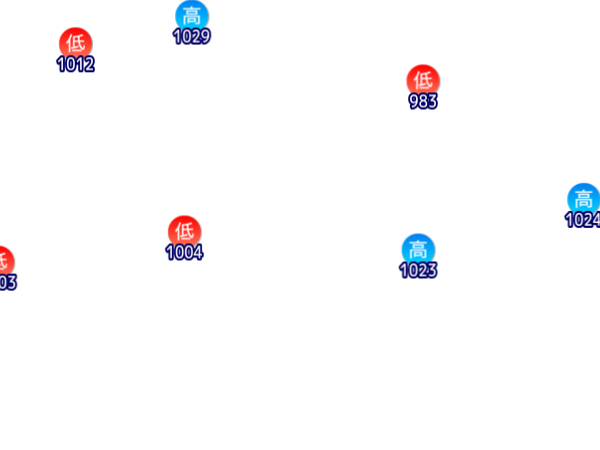 Jmap3 600x450 2026040721 t132