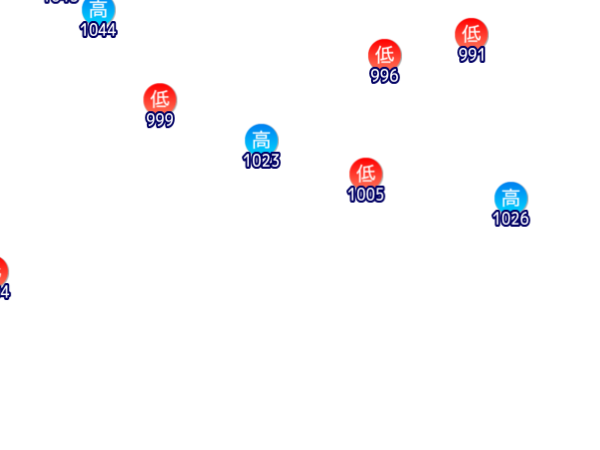 Jmap3 600x450 2026040721 t156