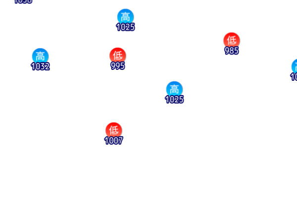 Jmap3 600x450 2026040721 t180