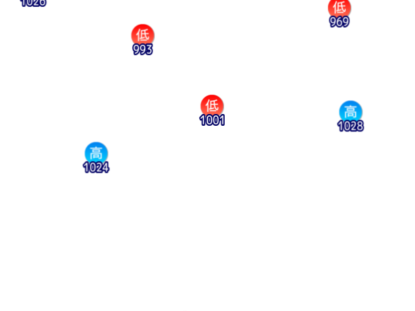 Jmap3 600x450 2026040721 t204