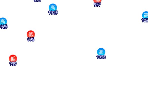 Jmap3 600x450 2026040821 t012