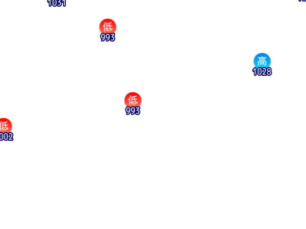 Jmap3 600x450 2026040821 t036