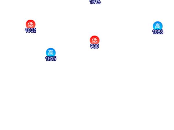 Jmap3 600x450 2026040821 t060