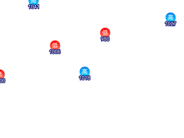 Jmap3 600x450 2026040821 t084