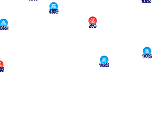 Jmap3 600x450 2026040821 t108