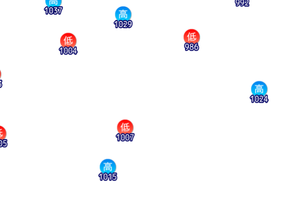 Jmap3 600x450 2026040821 t132