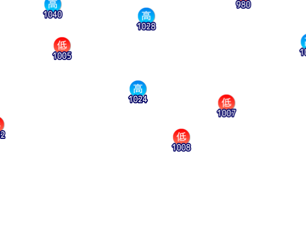 Jmap3 600x450 2026040821 t156