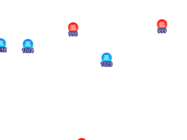 Jmap3 600x450 2026040821 t180