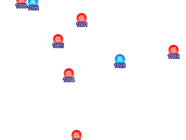 Jmap3 600x450 2026040821 t204