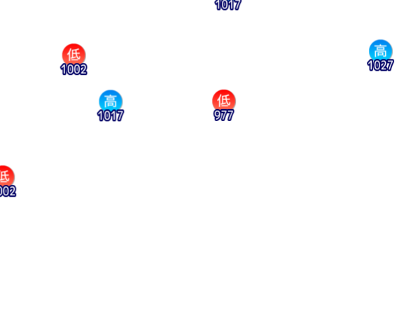 Jmap3 600x450 2026040921 t036