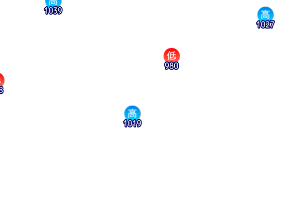 Jmap3 600x450 2026040921 t060