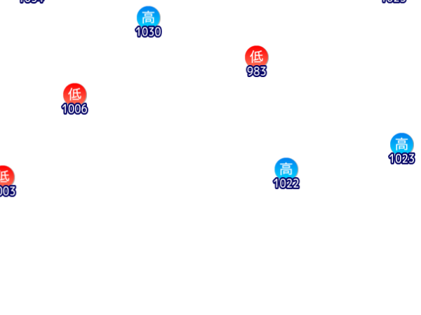 Jmap3 600x450 2026040921 t084