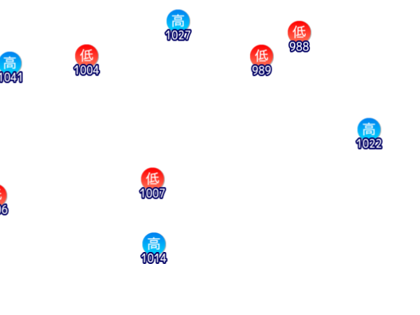 Jmap3 600x450 2026040921 t108