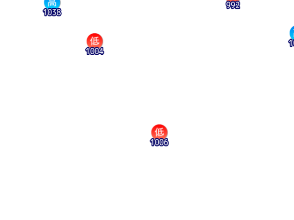 Jmap3 600x450 2026040921 t132