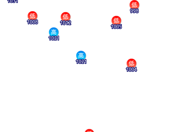 Jmap3 600x450 2026040921 t156