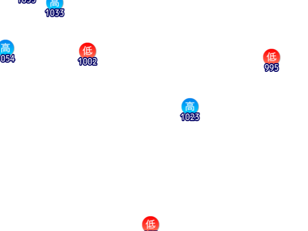 Jmap3 600x450 2026040921 t180