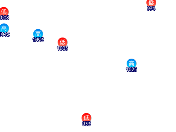 Jmap3 600x450 2026040921 t204