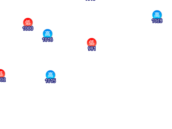 Jmap3 600x450 2026041021 t012