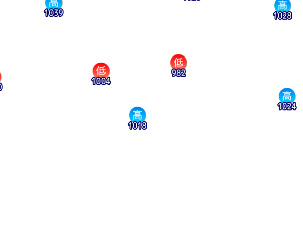 Jmap3 600x450 2026041021 t036