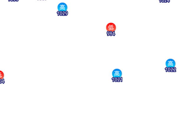 Jmap3 600x450 2026041021 t060