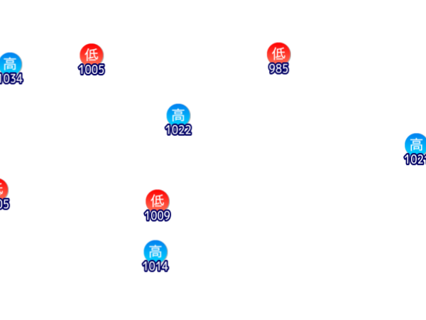 Jmap3 600x450 2026041021 t084