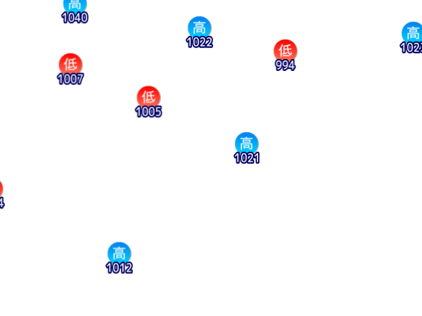 Jmap3 600x450 2026041021 t108