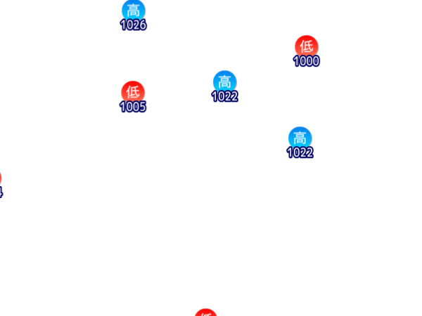 Jmap3 600x450 2026041021 t132