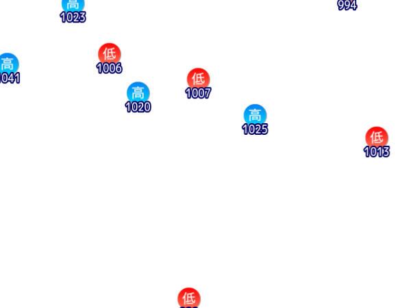 Jmap3 600x450 2026041021 t156