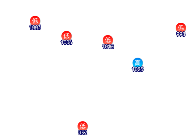 Jmap3 600x450 2026041021 t180