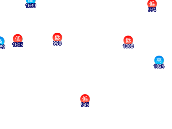 Jmap3 600x450 2026041021 t204