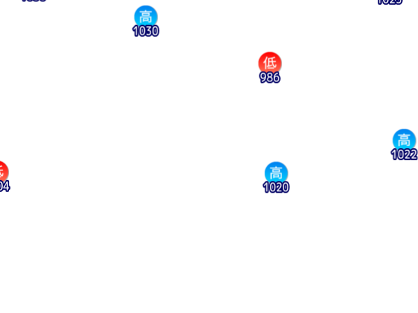 Jmap3 600x450 2026041121 t036