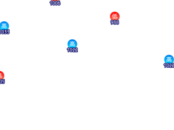 Jmap3 600x450 2026041121 t060